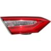 Picture of Tail Light