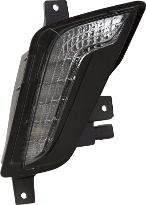 Picture of Driving Light