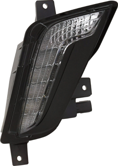 Picture of Driving Light