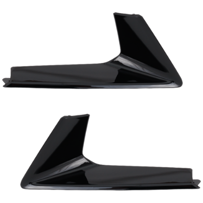 Picture of Grille Assembly