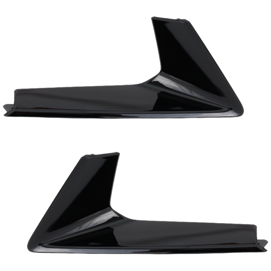 Picture of Grille Assembly