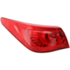 Picture of Tail Light