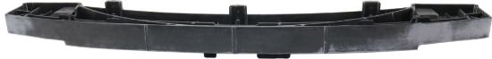 Picture of Bumper Reinforcement