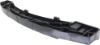Picture of Bumper Reinforcement