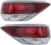 Picture of Tail Light