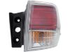 Picture of Tail Light