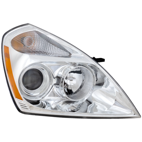 Picture of Headlight