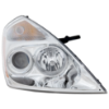 Picture of Headlight