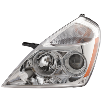 Picture of Headlight