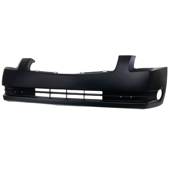 Picture of Bumper Cover