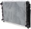 Picture of Radiator