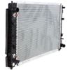 Picture of Radiator