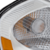 Picture of Headlight
