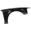 Picture of Fender