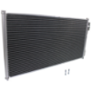 Picture of Radiator
