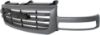 Picture of Grille Assembly