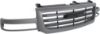 Picture of Grille Assembly