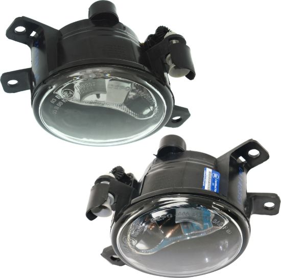 Picture of Fog Light
