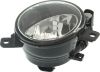 Picture of Fog Light