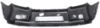 Picture of Bumper Cover