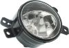 Picture of Fog Light