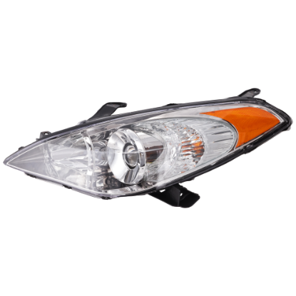Picture of Headlight
