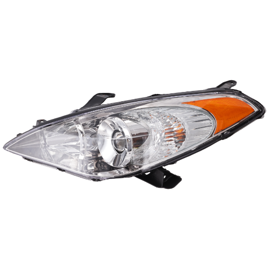 Picture of Headlight