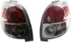 Picture of Tail Light