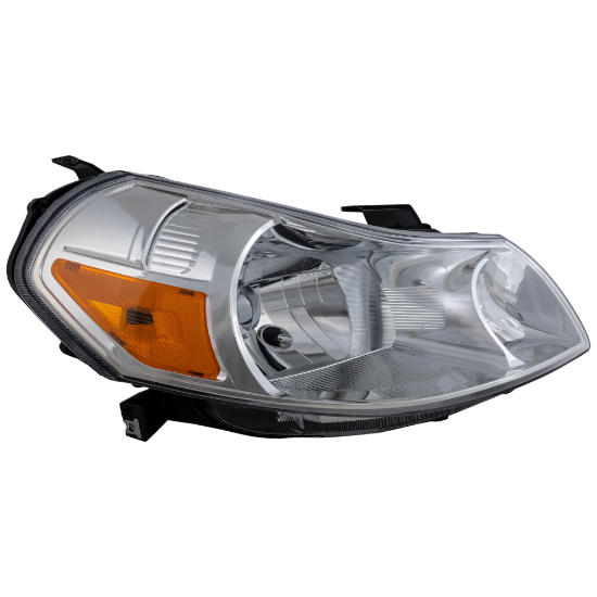 Picture of Headlight