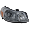 Picture of Headlight