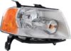 Picture of Headlight