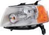 Picture of Headlight