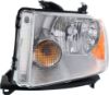 Picture of Headlight