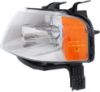 Picture of Headlight