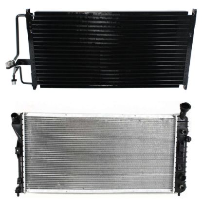 Picture of Radiator