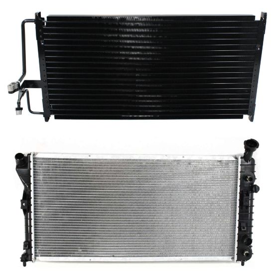 Picture of Radiator