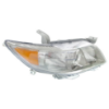 Picture of Headlight