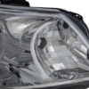 Picture of Headlight
