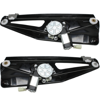 Picture of Window Regulator