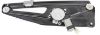 Picture of Window Regulator