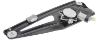 Picture of Window Regulator