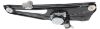 Picture of Window Regulator