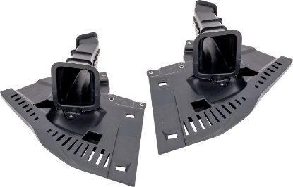 Picture of Air Intake Duct