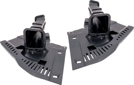 Picture of Air Intake Duct