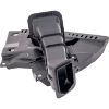 Picture of Air Intake Duct