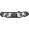 Picture of Grille Assembly