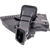 Picture of Air Intake Duct