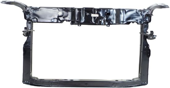 Picture of Radiator Support