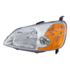Picture of Headlight