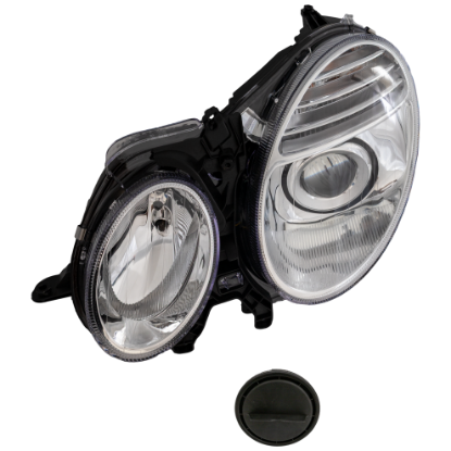 Picture of Headlight